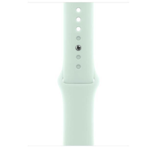 APPLE AW 46 AQUAMARINE SB M/L-ZML